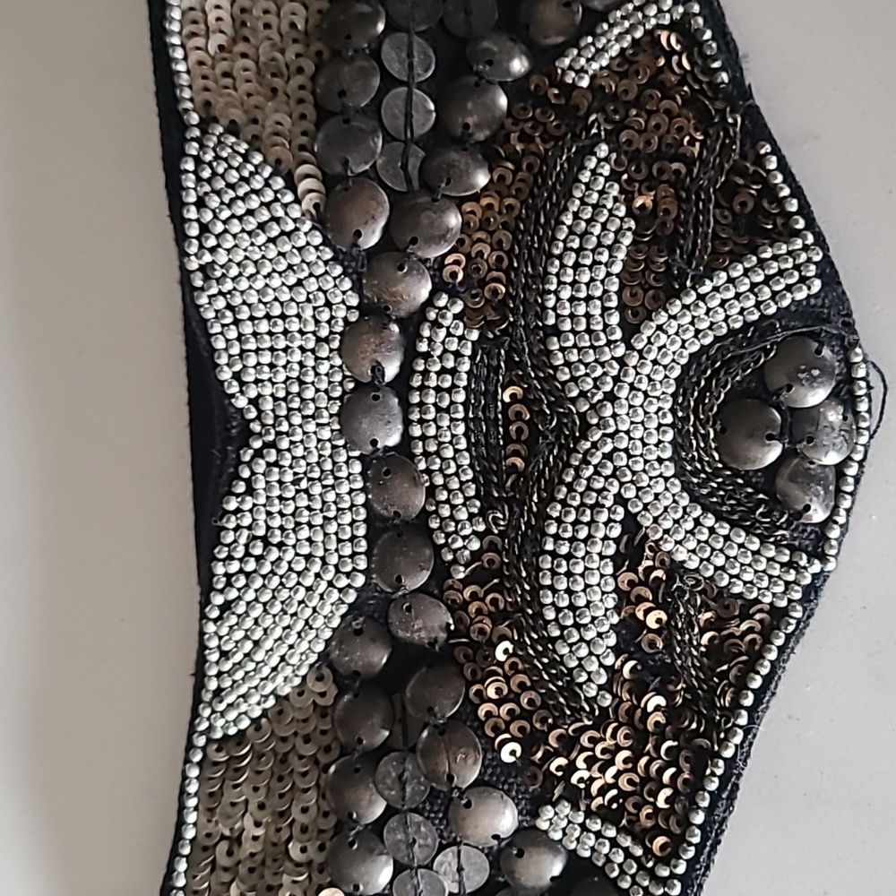 Deena and Ozzy Belt.